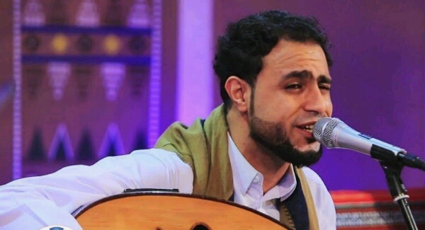 صلاح الاخفش