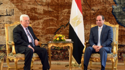 عبد الفتاح السيسي