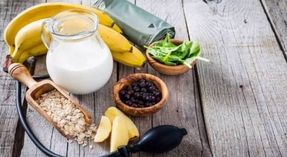 نصائح لمرضى الضغط المرتفع