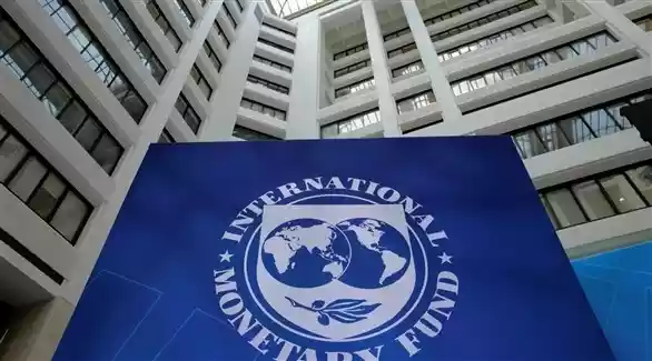 البنك الدولي يمنح اليمن 150 مليون دولار