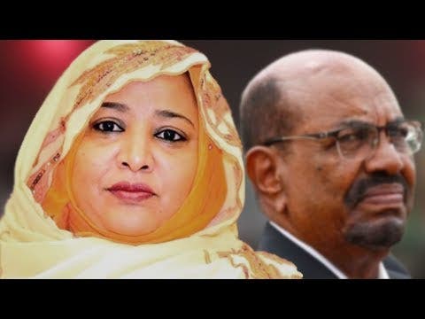 اختفاء 31 مليار دولار في عهد الرئيس البشير