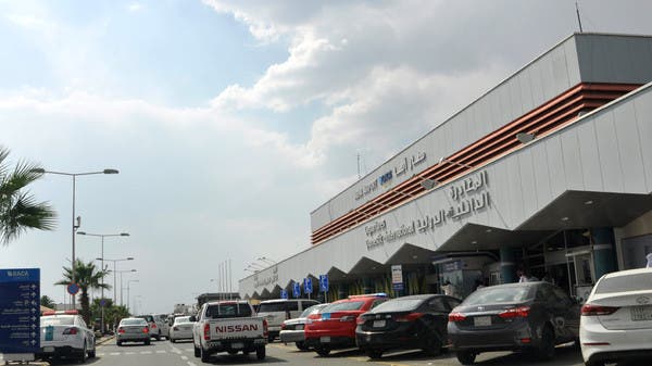 الكويت: استهداف الحوثيين مطار أبها يتطلب تحركًا دوليًا سريعًا وف