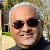بدر باسلمة