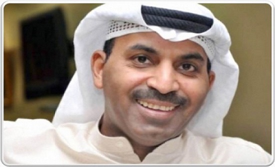 طارق العلى