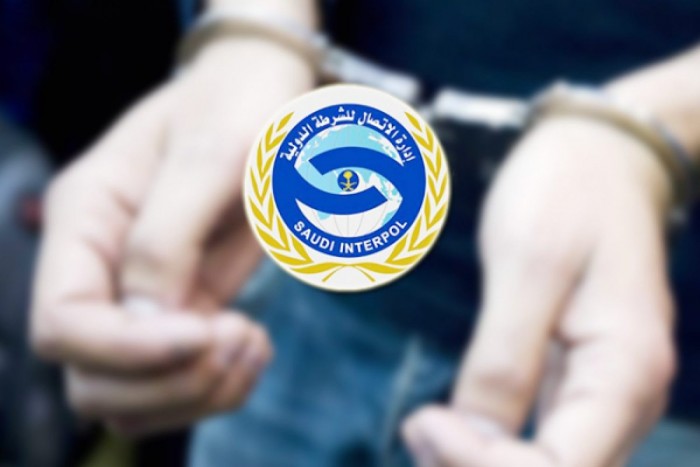صورة تعبيرية