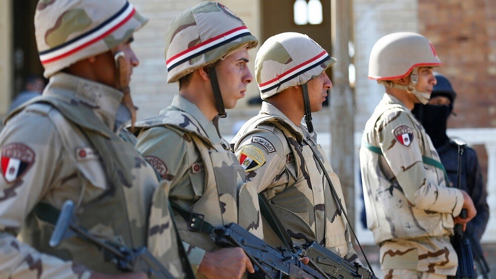 صوره ارشيفيه