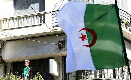 زيدان ومورينيو