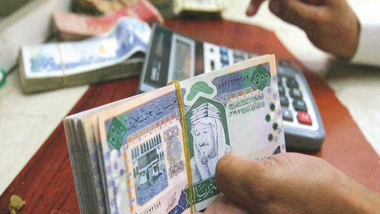 صورة تعبيرية