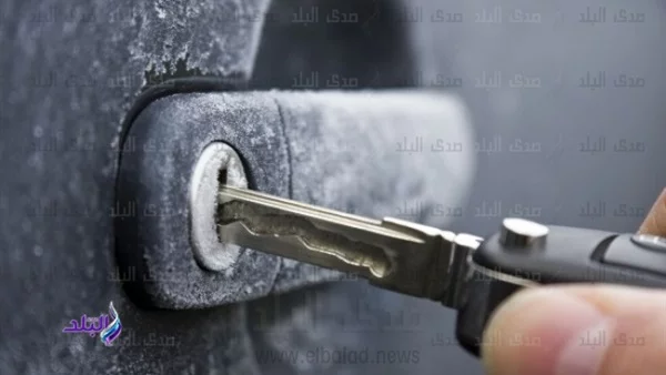 صوره تعبيريه