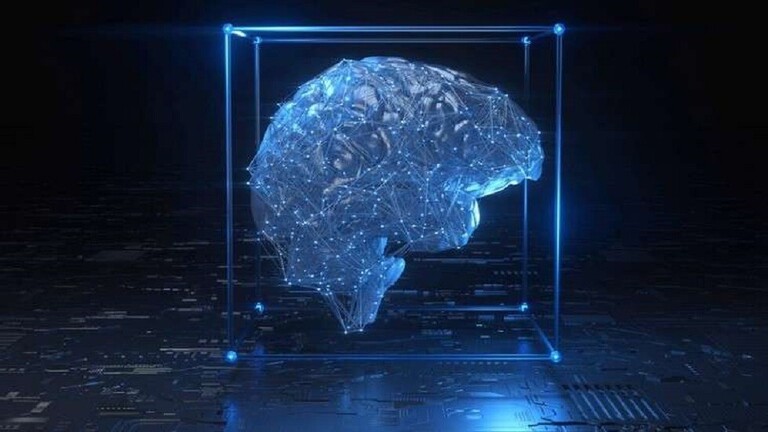 صورة أرشيفيه