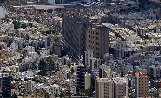 السعوديه