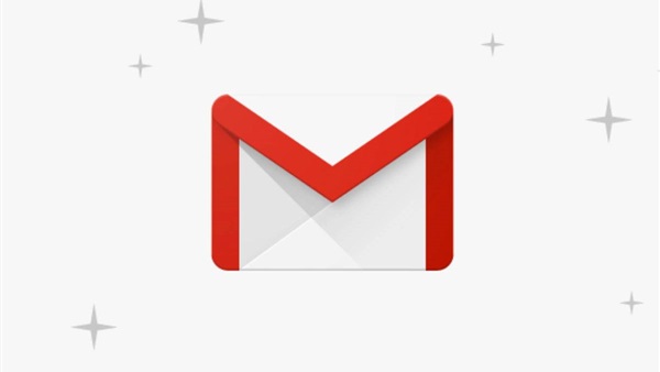 Gmail