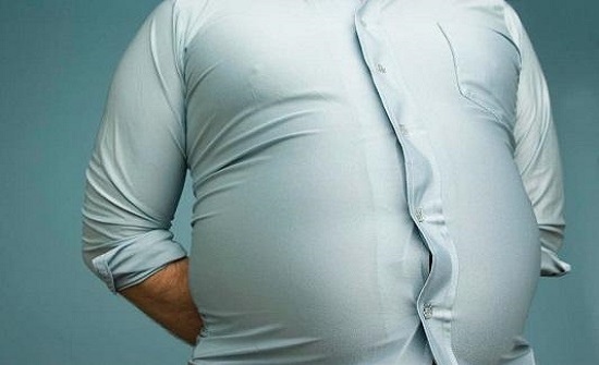 صوره تعبيريه