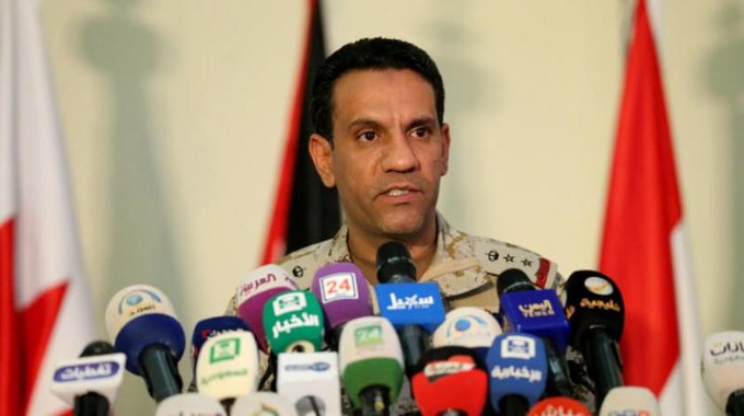 تركي المالكي