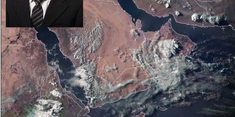 الطقس في اليمن يشهد تقلبات واضطرابات