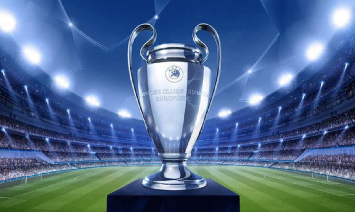 دوري الابطال لايزال معلقا بسبب غياب الحلول