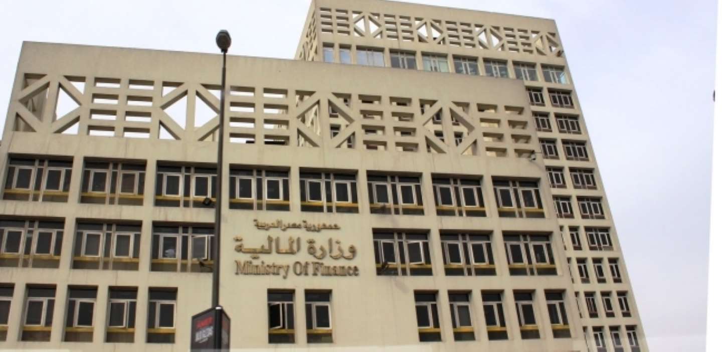 صوره ارشيفيه