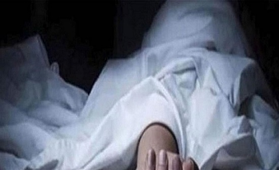 جثه