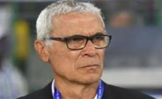 كوبر
