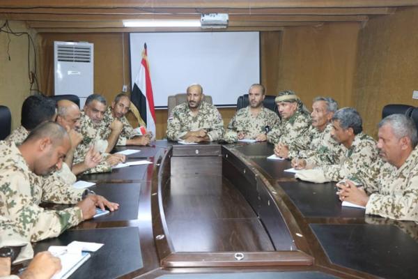 حراس الجمهورية وانتفاضة 2 ديسمبر