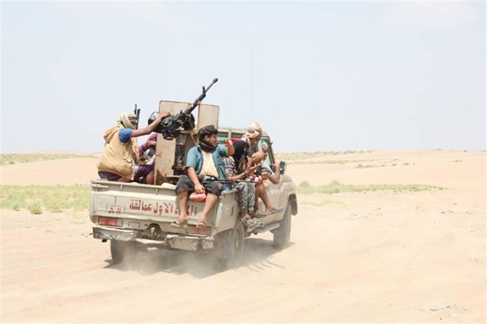 الأمم المتحدة تدعو أطراف