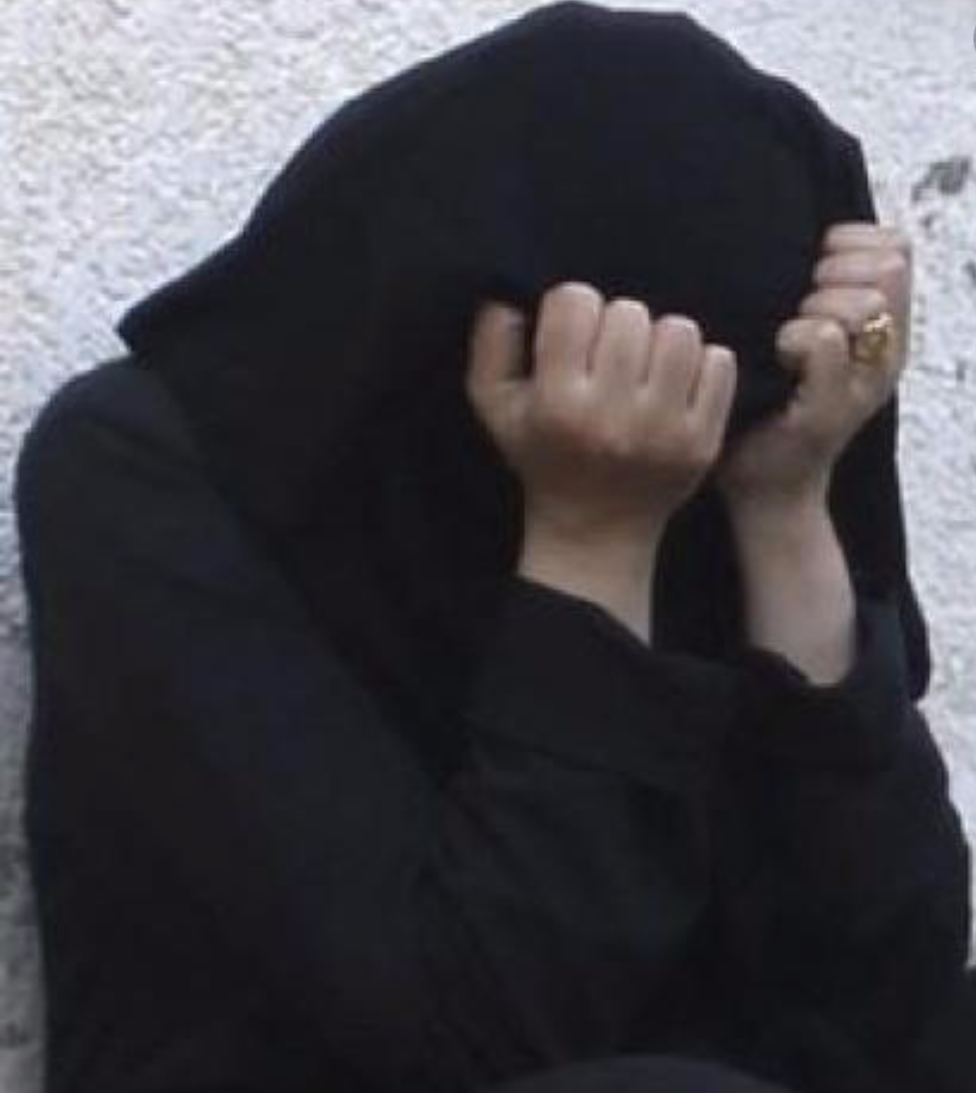 صورة معبرة