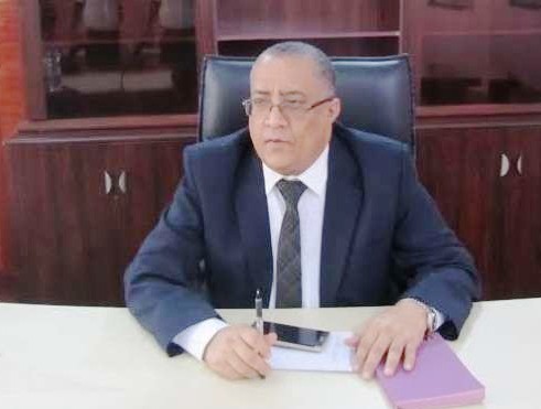 الخبجي يتحدث عن اتفاق الرياض والرئيس هادي