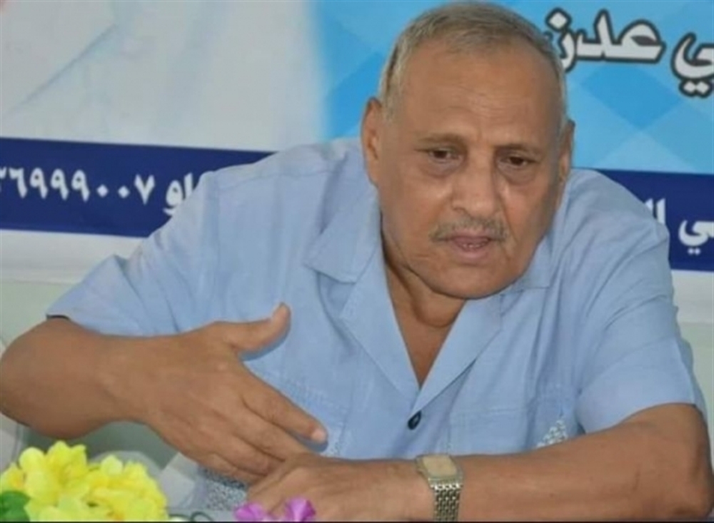 وفاة مراسل وكالة رويترز في اليمن الصحفي
