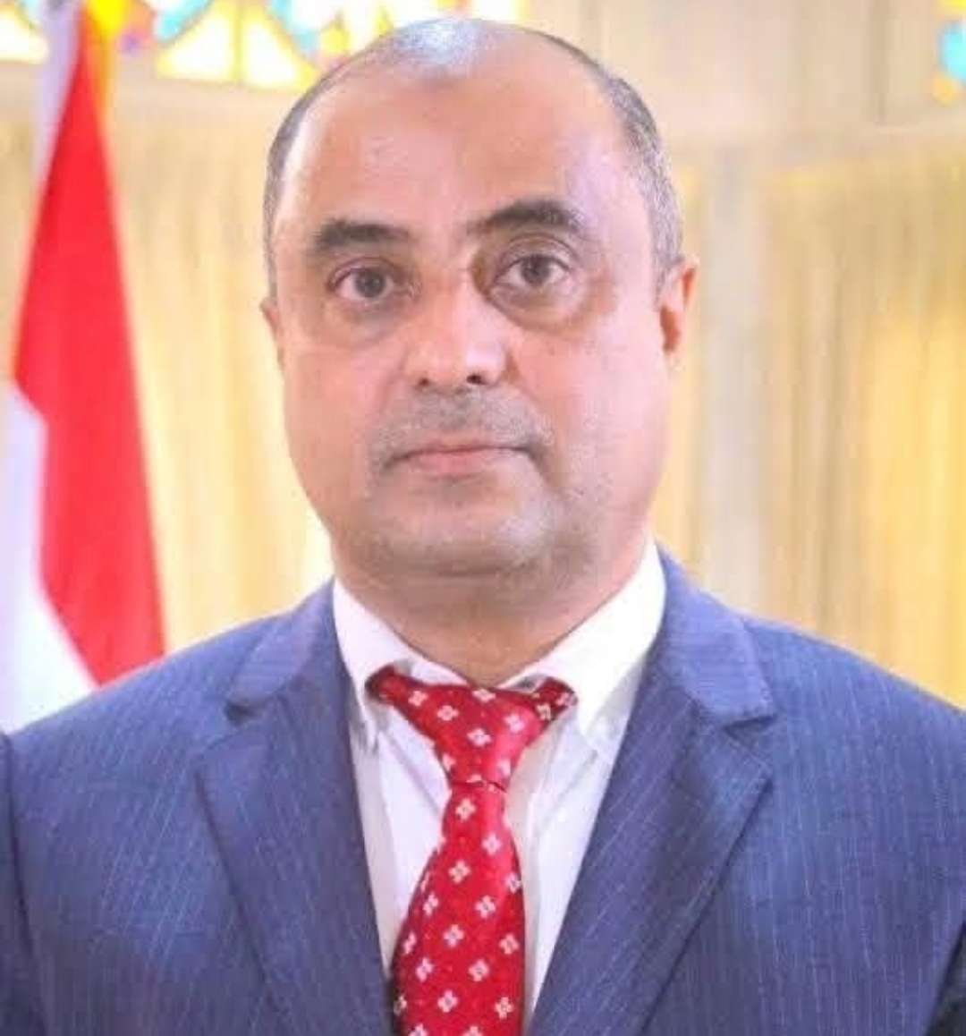 رجل الاقتصاد رئيسا للوزراء الاسم والسيرة الذاتية :