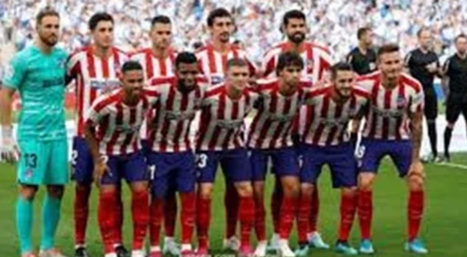 مباريات اليوم الجمعة