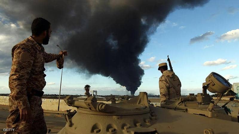 صوره ارشيفيه