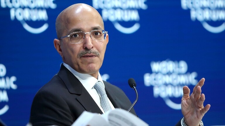 صورة أرشيفيه
