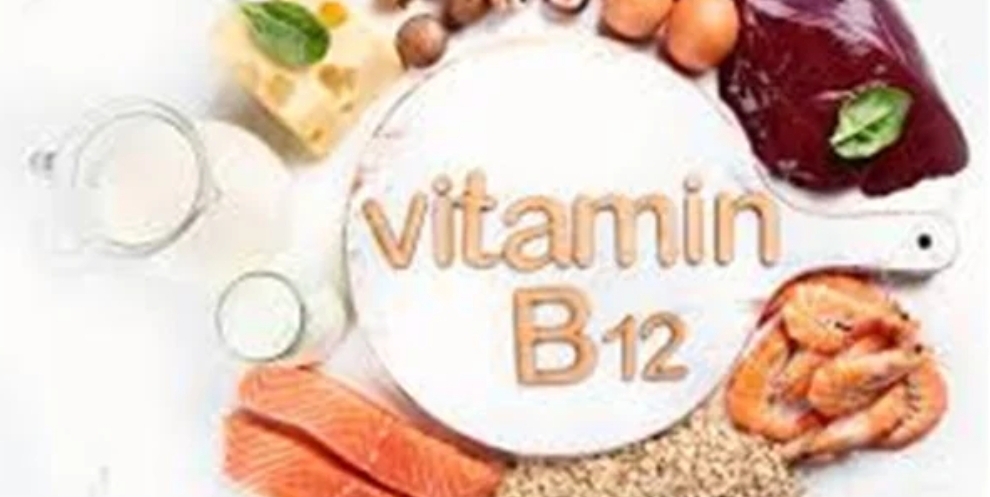  B12