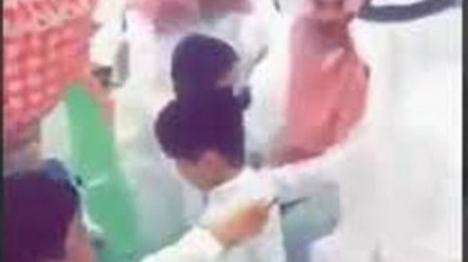 العام الدراسي,طلاب,وزير التربيه