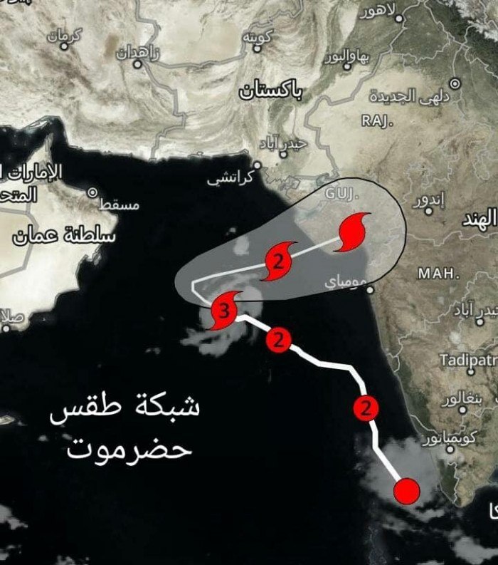 صورة تعبيرية