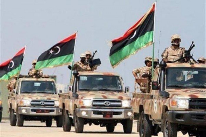 صورة تعبيرية