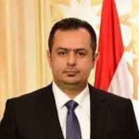معين عبدالملك يوضح للدول العظمى رؤية الحكومة اليمنية عن اخر الم