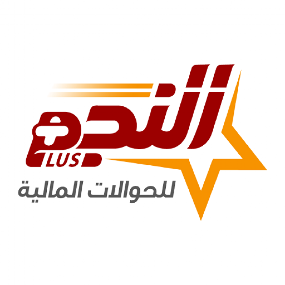 شركة النجم الجوالات المالية