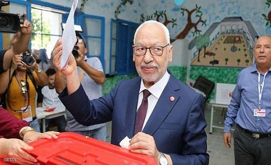 الحبيب الجملي