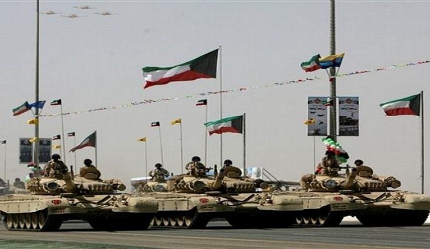 صوره ارشيفيه