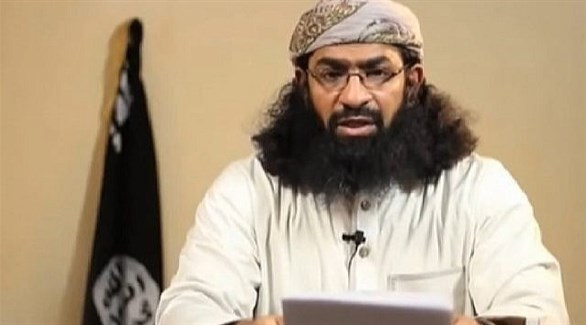 خالد باطرفي