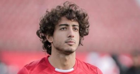 محمد هاني