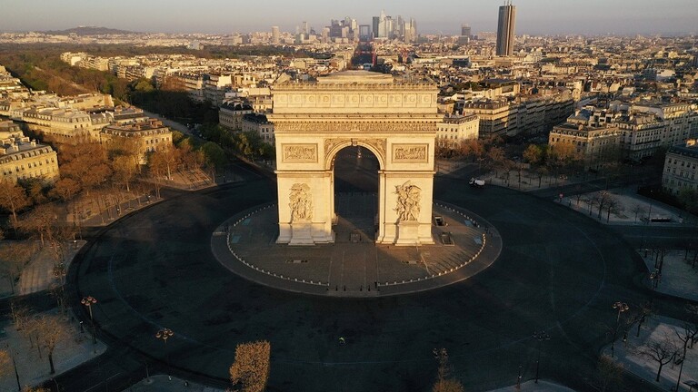 صورة أرشيفيه