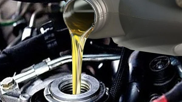 صوره تعبيريه