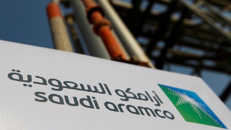 صورة أرشيفيه