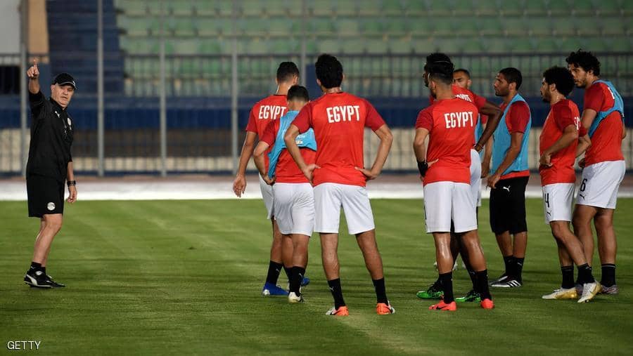 أغيري متهم بالتلاعب بالنتائج في إسبانيا
