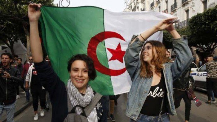 صورة تعبيرية