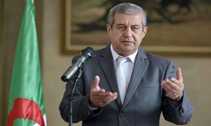 صورة تعبيرية