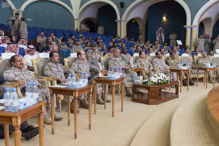 التحالف يؤكد الالتزام بالقانون الدولي في عملياته باليمن