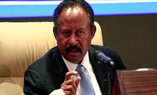 حمودك